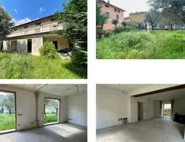 Aste giudiziarie immobiliari online - 11.0