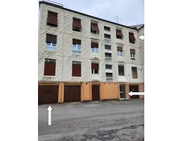Aste giudiziarie immobiliari online - 9.0