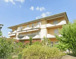 Aste giudiziarie immobiliari online - 1.0