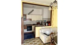 Aste giudiziarie immobiliari online - 2.0
