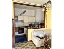 Aste giudiziarie immobiliari online - 2.0