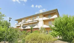 Aste giudiziarie immobiliari online - 4.0