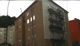 Aste giudiziarie immobiliari online - 6.0