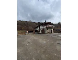Aste giudiziarie immobiliari online - 4.0