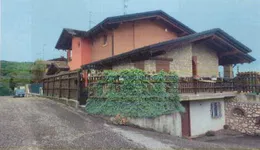 Aste giudiziarie immobiliari online - 2.0