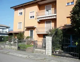 Aste giudiziarie immobiliari online - 9.0