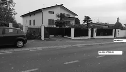 Aste giudiziarie immobiliari online - 3.0