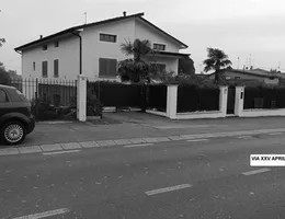 Aste giudiziarie immobiliari online - 4.0