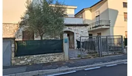 Aste giudiziarie immobiliari online - 2.0