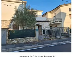 Aste giudiziarie immobiliari online - 1.0