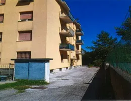 Aste giudiziarie immobiliari online - 2.0