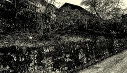 Aste giudiziarie immobiliari online - 12.0