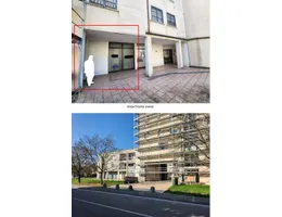 Aste giudiziarie immobiliari online - 10.0