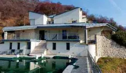 Aste giudiziarie immobiliari online - 9.0