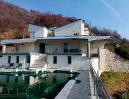 Aste giudiziarie immobiliari online - 2.0