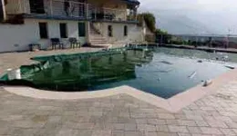 Aste giudiziarie immobiliari online - 1.0