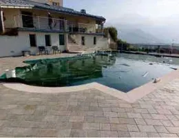 Aste giudiziarie immobiliari online - 4.0