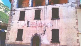 Aste giudiziarie immobiliari online - 1.0