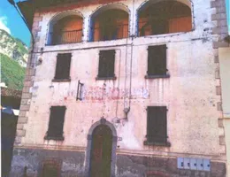 Aste giudiziarie immobiliari online - 5.0