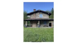 Aste giudiziarie immobiliari online - 2.0
