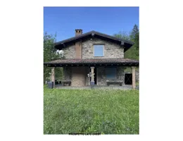 Aste giudiziarie immobiliari online - 2.0