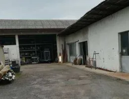 Aste giudiziarie immobiliari online - 8.0