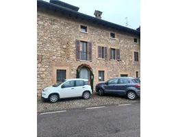 Aste giudiziarie immobiliari online - 2.0