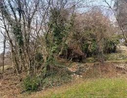 Aste giudiziarie immobiliari online - 7.0