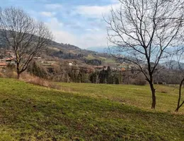 Aste giudiziarie immobiliari online - 8.0