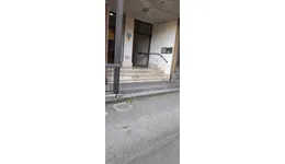 Aste giudiziarie immobiliari online - 7.0