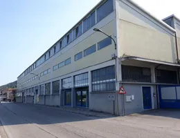 Aste giudiziarie immobiliari online - 2.0