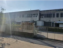 Aste giudiziarie immobiliari online - 2.0