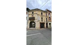 Aste giudiziarie immobiliari online - 1.0