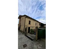 Aste giudiziarie immobiliari online - 10.0
