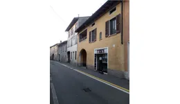 Aste giudiziarie immobiliari online - 1.0