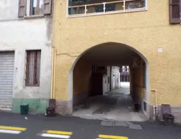 Aste giudiziarie immobiliari online - 10.0