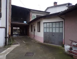 Aste giudiziarie immobiliari online - 2.0