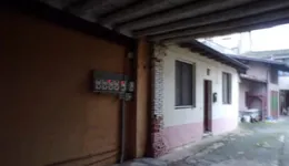 Aste giudiziarie immobiliari online - 1.0