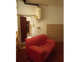 Aste giudiziarie immobiliari online - 7.0