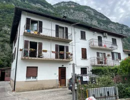 Aste giudiziarie immobiliari online - 3.0