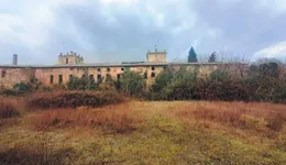 Aste giudiziarie immobiliari online - 9.0
