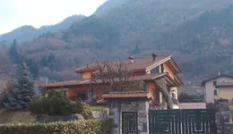 Aste giudiziarie immobiliari online - 4.0