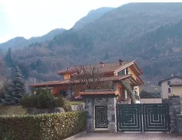 Aste giudiziarie immobiliari online - 3.0