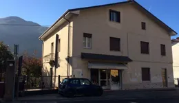 Aste giudiziarie immobiliari online - 1.0
