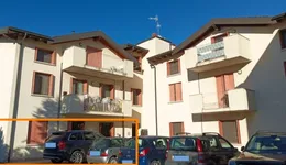 Aste giudiziarie immobiliari online - 2.0