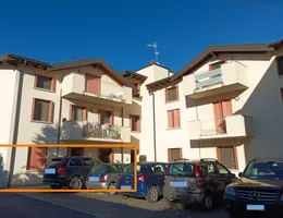 Aste giudiziarie immobiliari online - 1.0