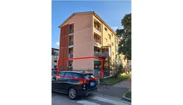 Aste giudiziarie immobiliari online - 1.0