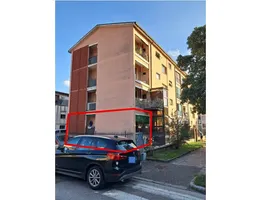 Aste giudiziarie immobiliari online - 7.0