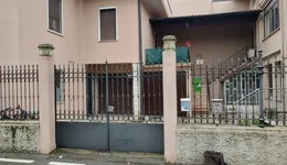 Aste giudiziarie immobiliari online - 3.0