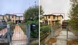 Aste giudiziarie immobiliari online - 4.0
